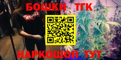 эйфоретик Новодвинск